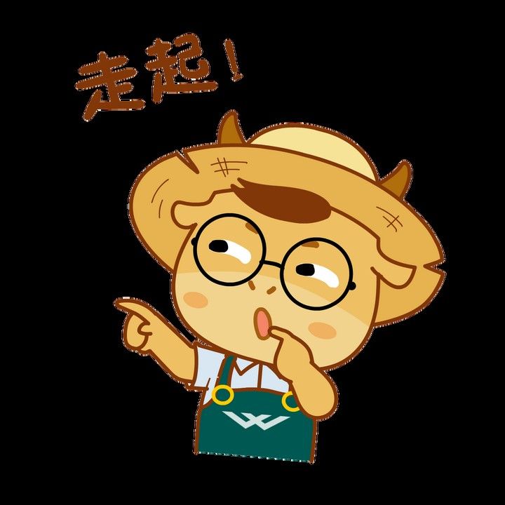 哈爾濱金龍魚的生產(chǎn)流程是怎樣的？（哈爾濱金龍魚的產(chǎn)地）