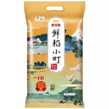 渭南金龍魚是哪種魚？（“渭南金龍魚”是哪種魚？） 渭南金龍魚是哪種魚？（“渭南金龍魚”是哪種魚？） 觀賞魚百科 第1張