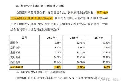 銀龍魚掉了十多片鱗片，它還能活下來嗎？我希望能找到解決方案來幫助它們（銀龍魚掉了十多片鱗片后能活下來嗎）