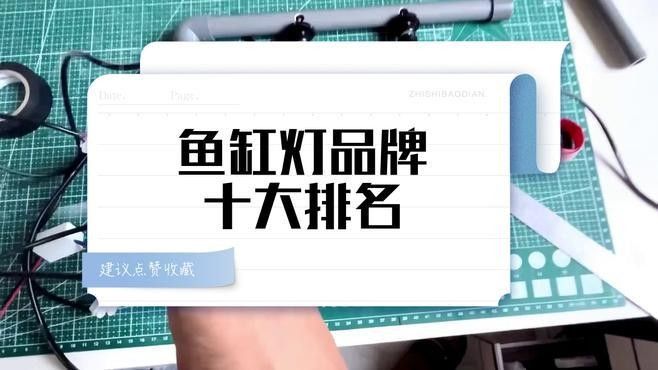 十大名牌水燈排行榜品牌網水下燈十大品牌排行榜品牌排行榜（十大名牌水燈排名十大名牌水燈中哪款評價最好） 十大名牌水燈排行榜品牌網水下燈十大品牌排行榜品牌排行榜（十大名牌水燈排名十大名牌水燈中哪款評價最好） 觀賞魚百科 第1張