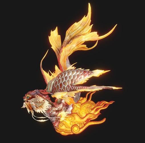 鐵甲武士最怕三個東西（《圣斗士星矢》鐵甲武士最怕三個東西圖片）