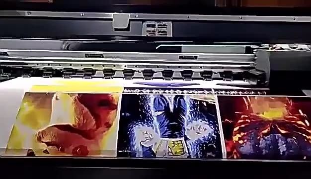 黑桃a品牌標志解讀：黑桃a品牌標志解讀，黑桃a品牌標志解讀（黑桃a品牌標志及牌子）
