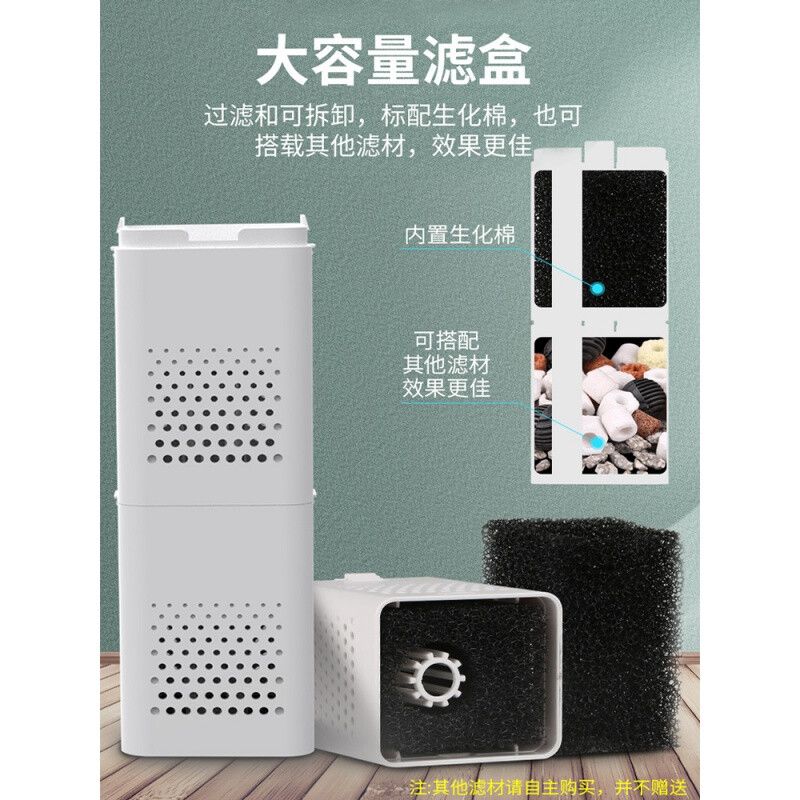 龍魚突眼很久還能治愈嗎，（龍魚突眼很久還能治愈嗎）