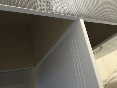 龍魚電子科技有限公司正在招聘電子工程師、生產主管、市場專員等多個職位（臨沂龍魚電子科技有限公司招聘電話）