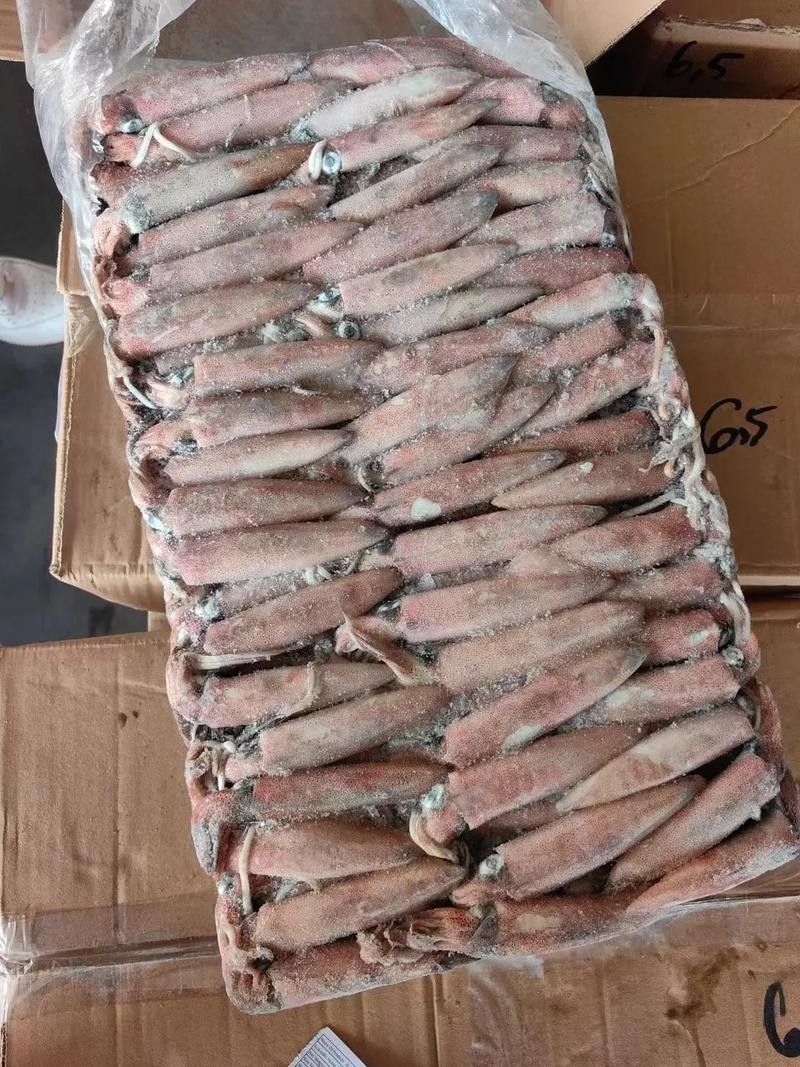 印尼有哪些著名的海產品加工制品，如何辨別印尼的真偽（印尼有哪些海產品）