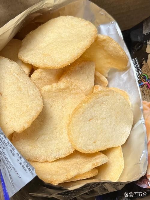 印尼有哪些著名的海產品加工制品，如何辨別印尼的真偽（印尼有哪些海產品）