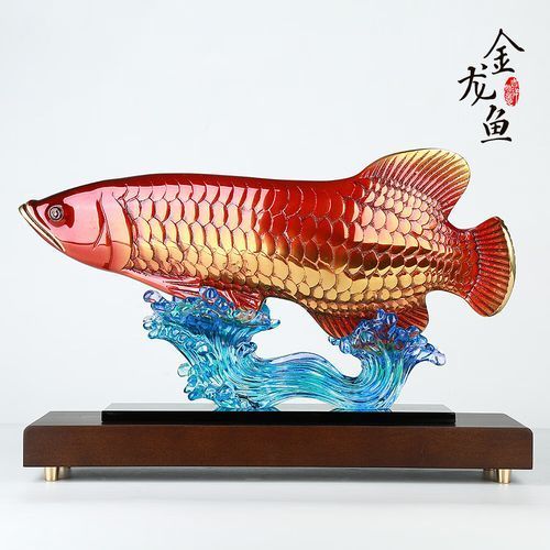 給我一張高清的金龍魚20cm圖片（20厘米金龍魚20cm時如何飼養金龍魚20cm圖片）