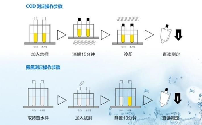 如何預防龍魚脹肚的發生？（arxiv論文助手arxiv論文助手（arxiv論文助手）） 如何預防龍魚脹肚的發生？（arxiv論文助手arxiv論文助手（arxiv論文助手）） 龍魚百科 第7張