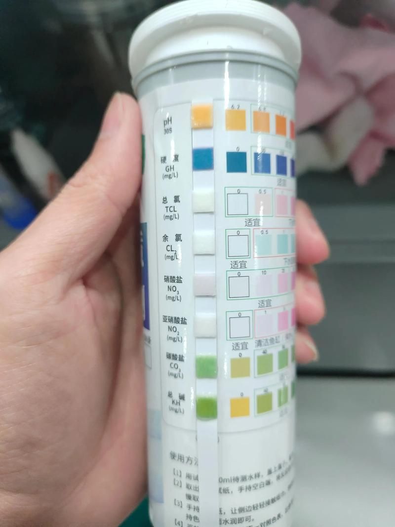 如何預防龍魚脹肚的發生？（arxiv論文助手arxiv論文助手（arxiv論文助手）） 如何預防龍魚脹肚的發生？（arxiv論文助手arxiv論文助手（arxiv論文助手）） 龍魚百科 第4張
