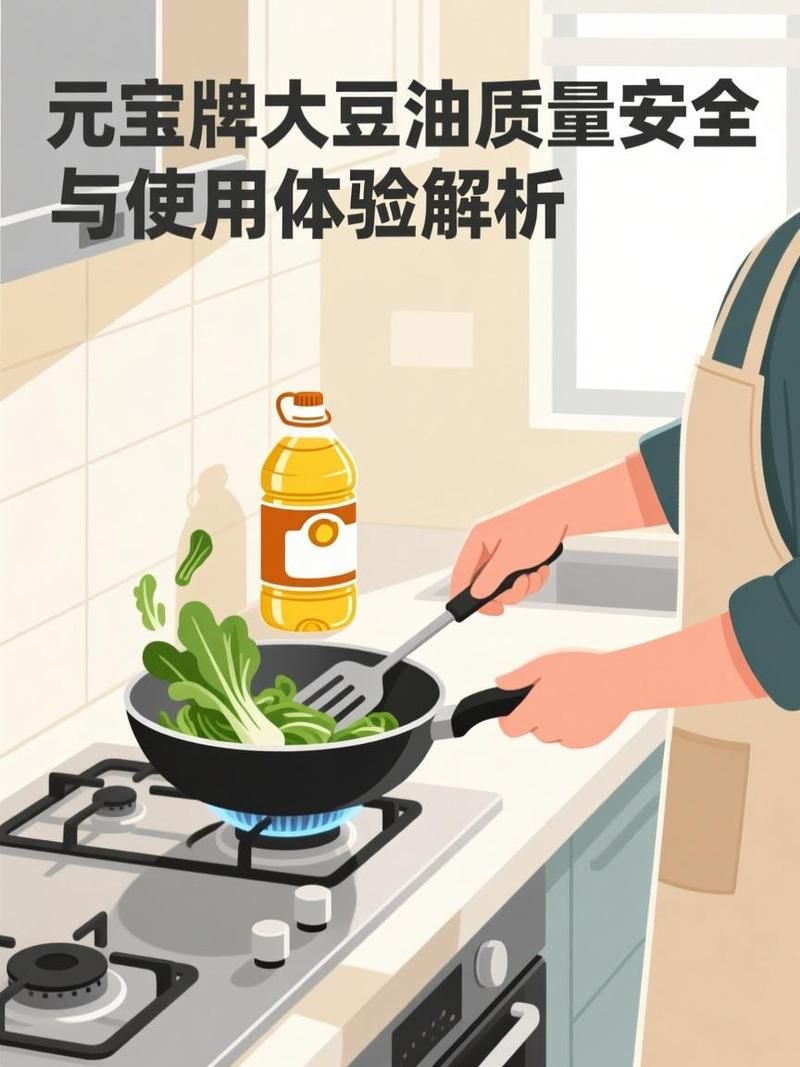 元寶牌和金龍魚哪個品牌更好？（元寶牌和金龍魚哪個性價比更高元寶牌和金龍魚哪個更健康）