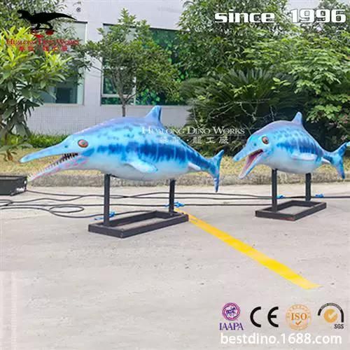 給我提供龍魚嘴發白的詳細治療步驟（關于龍魚嘴發白治療）