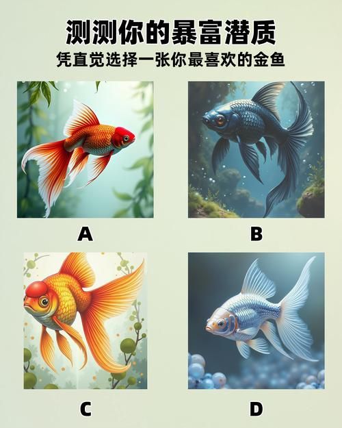 如何預防金龍魚再次抽搐？