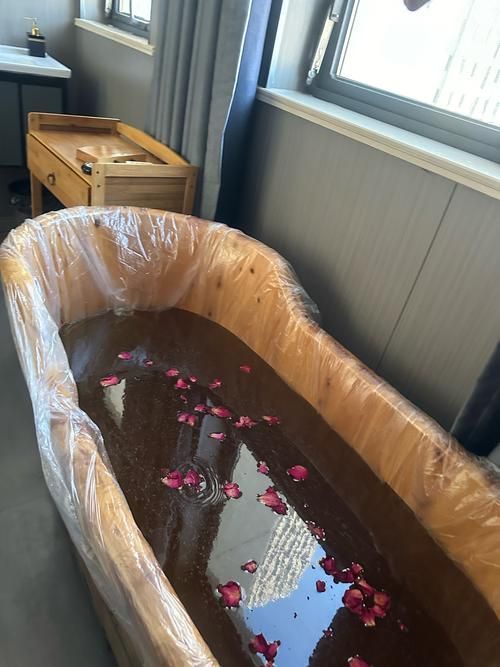哪些藥物可以有效治療龍魚細(xì)菌感染？（治療龍魚細(xì)菌感染的常用藥物）