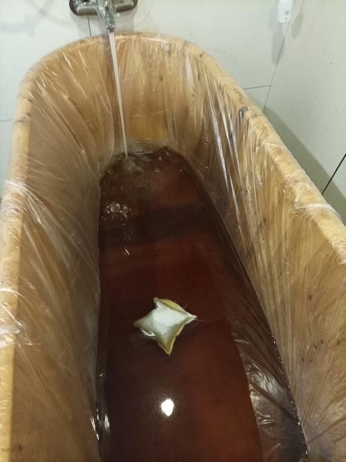 哪些藥物可以有效治療龍魚細菌感染？（治療龍魚細菌感染的常用藥物）