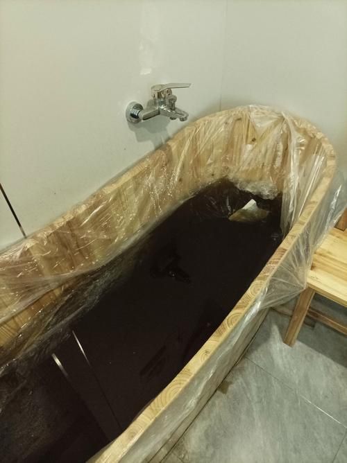 哪些藥物可以有效治療龍魚細(xì)菌感染？（治療龍魚細(xì)菌感染的常用藥物）