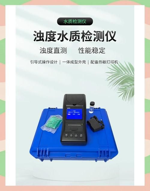 如何預防金龍魚炸鱗病的發生？（金龍魚炸鱗病、立鱗病、立鱗病、立鱗病的系統性預防指南）