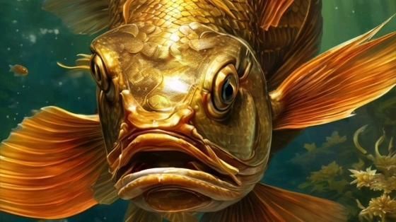 平泉龍魚的特點是什么？（平泉龍魚成為觀賞魚愛好者和水族用戶要求1000字描述和配圖）