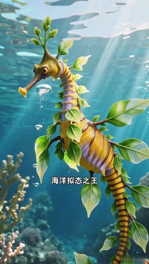 如何挑選高質(zhì)量的海龍魚？（如何挑選高質(zhì)量海龍魚）