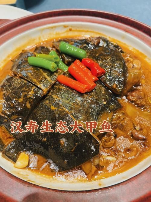 金龍魚吃牛心漢堡后有哪些異常反應(yīng)? 龍魚百科 第2張 金龍魚吃牛心漢堡后有哪些異常反應(yīng)? 金龍魚吃牛心漢堡后有哪些異常反應(yīng)? 龍魚百科 第2張