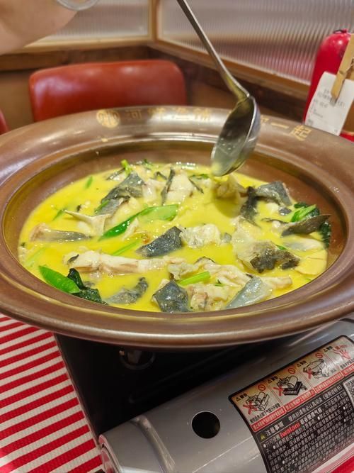 化州龍魚有哪些功效（化州龍魚、龍魚、龍躉魚的藥用功效主要產于中國廣東省化州龍魚）