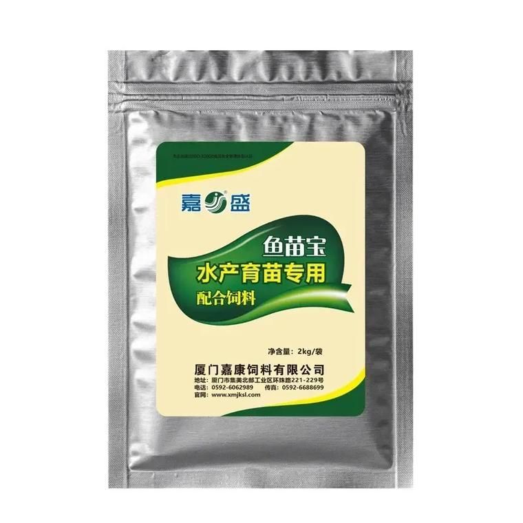 有哪些品牌的人工飼料適合三角恐龍魚？（三角恐龍魚人工飼料對比表）