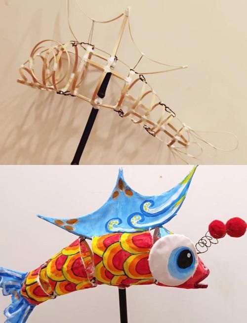 黟縣龍魚的市場需求（黟縣縣龍魚的市場需求）