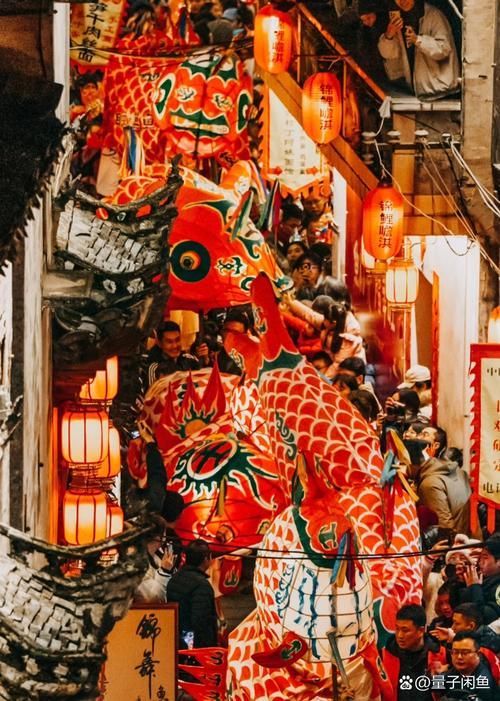 黟縣龍魚的市場需求（黟縣縣龍魚的市場需求）