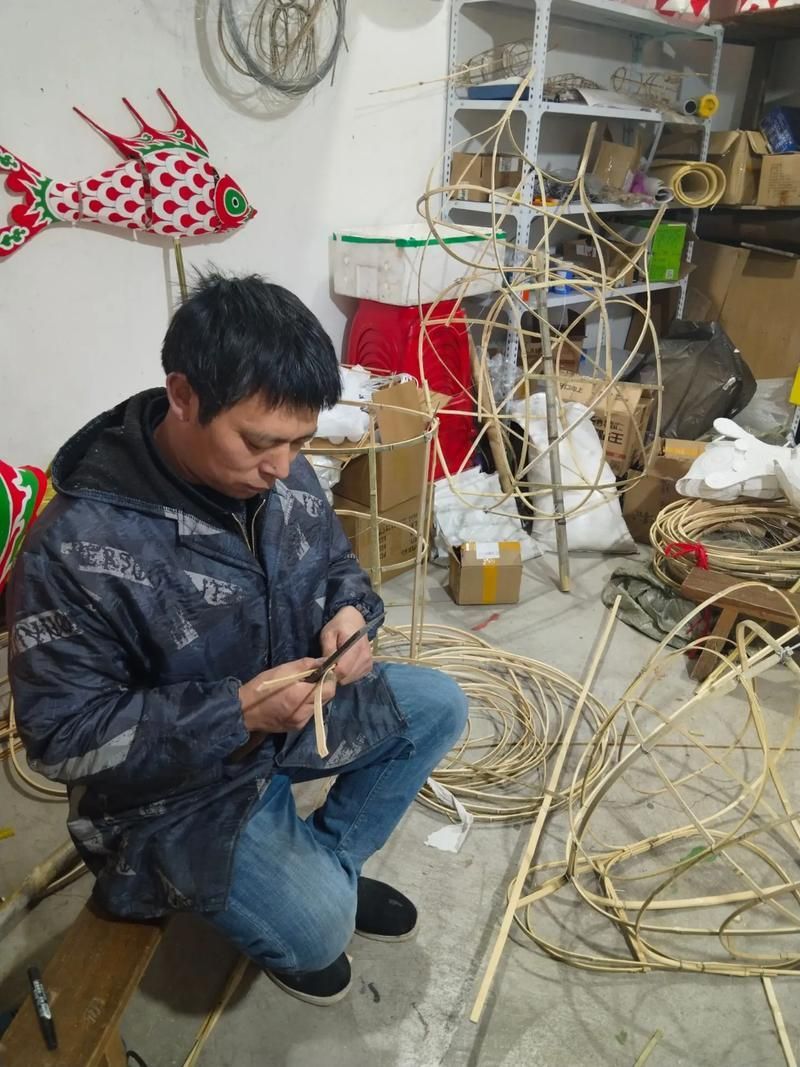 黟縣龍魚的市場需求（黟縣縣龍魚的市場需求）