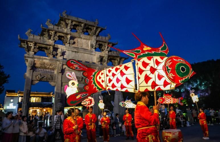 黟縣龍魚的市場需求（黟縣縣龍魚的市場需求）