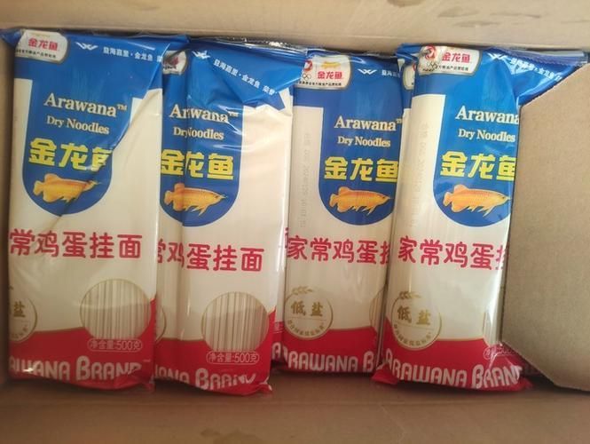 金龍魚的大健康品牌有哪些產(chǎn)品？（金龍魚豐益堂全系產(chǎn)品功能對照表）