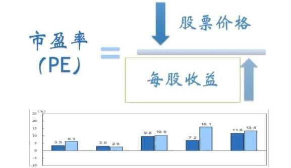 金龍魚股票的發(fā)行市盈率是什么意思？（金龍魚發(fā)行市盈率的計算）