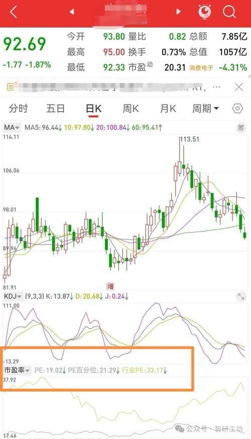 早期發(fā)現(xiàn)龍魚(yú)黑鱗立鱗后如何治療，如何治療龍魚(yú)黑鱗立鱗 早期發(fā)現(xiàn)龍魚(yú)黑鱗立鱗后如何治療，如何治療龍魚(yú)黑鱗立鱗 龍魚(yú)百科 第1張