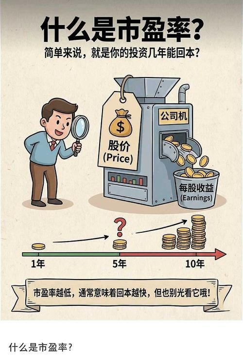 金龍魚股票的發(fā)行市盈率是什么意思？（金龍魚發(fā)行市盈率的計算）