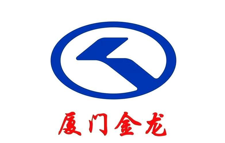 金龍汽車和金龍魚有什么關聯？（金龍汽車與金龍魚之間的關系）
