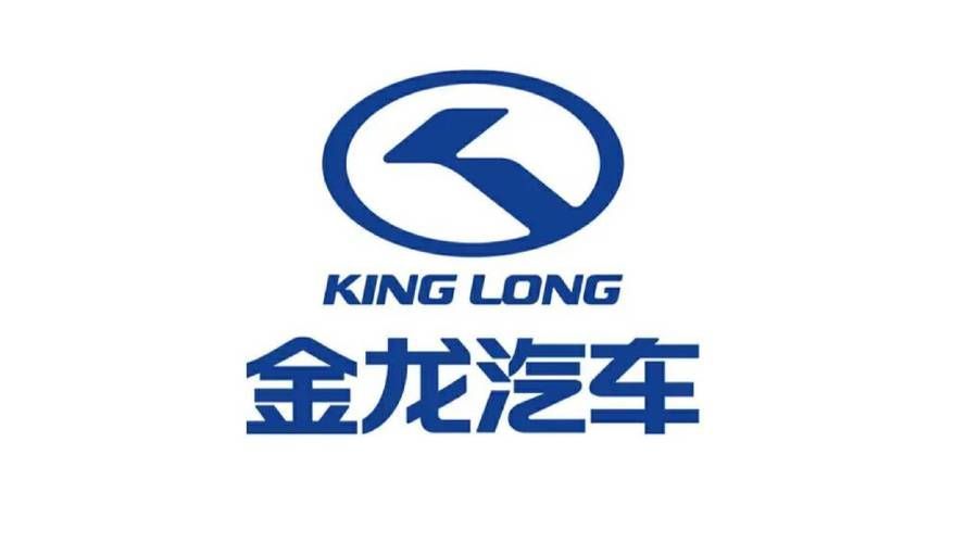 金龍汽車和金龍魚有什么關聯？（金龍汽車與金龍魚之間的關系）