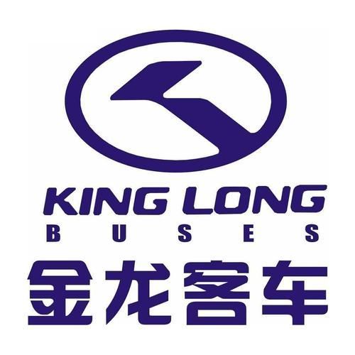 金龍汽車和金龍魚有什么關聯？（金龍汽車與金龍魚之間的關系）