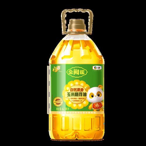 金龍魚和福臨門有哪些主打產品？（金龍魚和福臨門哪個好）