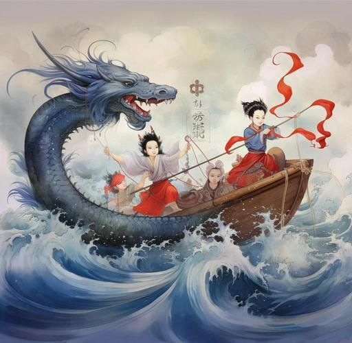 CCTV12龍魚頻道節目表2025年11月13日（《人與自然》2025年11月13日的cctv12節目安排）