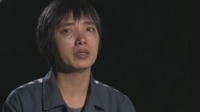 CCTV12龍魚頻道節目表2025年11月13日（《人與自然》2025年11月13日的cctv12節目安排）