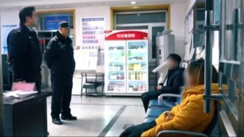 CCTV12龍魚頻道節目表2025年11月13日（《人與自然》2025年11月13日的cctv12節目安排）