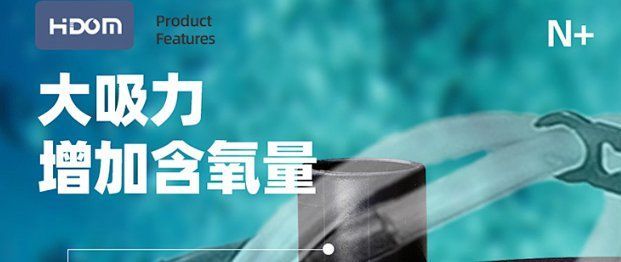 如何保持龍魚缸的水質(zhì)穩(wěn)定？（龍魚缸水質(zhì)穩(wěn)定的基礎(chǔ)）