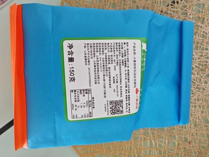 龍魚1號(hào)藥如何正確使用？（“龍魚1號(hào)藥”的正確使用指南及用戶經(jīng)驗(yàn)筆記至關(guān)重要）