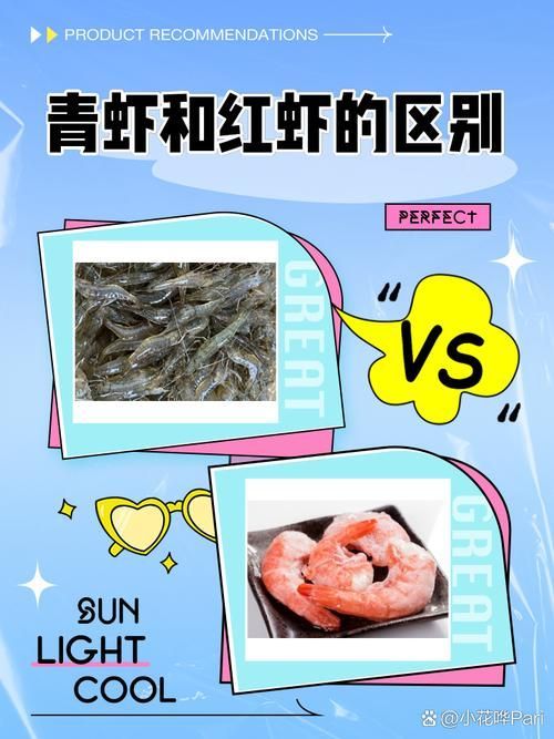 如何判斷紅龍魚是否需要補充蝦青素？（如何判斷紅龍魚是否需要補充蝦青素）