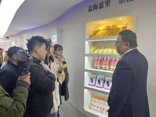 金龍魚“正式編制”崗位的競爭大嗎？（金龍魚“正式編制”崗位競爭激烈程度遠超行業平均水平）