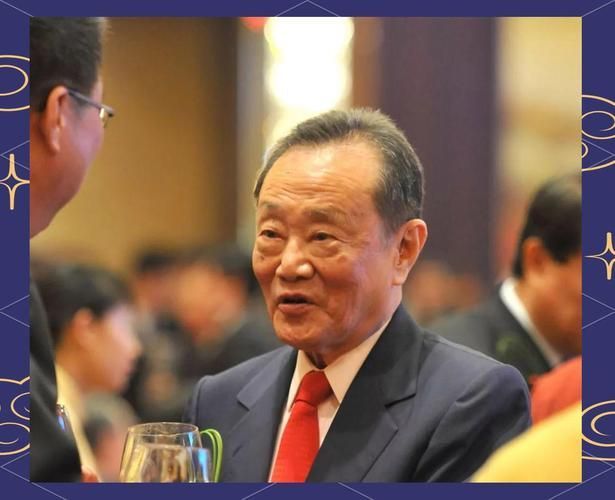 郭鶴年對金龍魚有哪些影響？（郭鶴年的商業(yè)智慧和前瞻性策略為金龍魚帶來了持續(xù)增長動力）