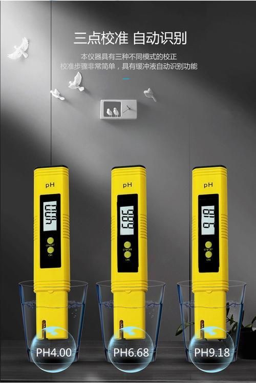如何判斷金龍魚是否水質(zhì)中毒？（arxiv論文助手判斷金龍魚是否水質(zhì)中毒是否水質(zhì)中毒）