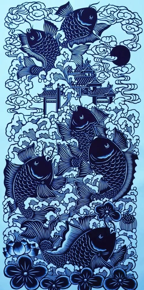 介紹一下河源龍魚（河源龍魚的生態適應河源龍魚是一種在中國廣東省廣東河源龍魚的地域性種群）