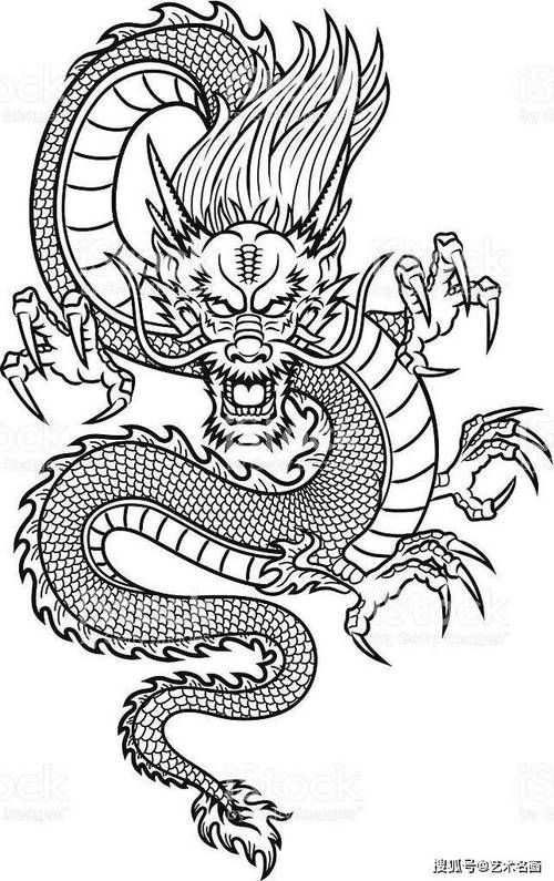 介紹一下河源龍魚（河源龍魚的生態適應河源龍魚是一種在中國廣東省廣東河源龍魚的地域性種群）