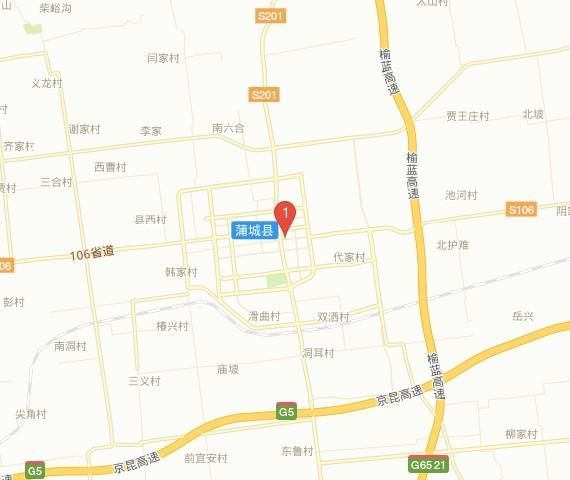 如何聯(lián)系祥龍魚場官方獲取地圖？（全球知名龍魚繁殖企業(yè)如何聯(lián)系）