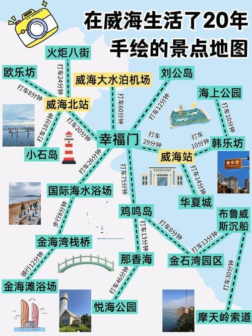 如何聯(lián)系祥龍魚場官方獲取地圖？（全球知名龍魚繁殖企業(yè)如何聯(lián)系）
